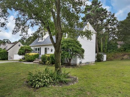 16 Lynnette, Marmora, NJ, 08223 Aditional Picture