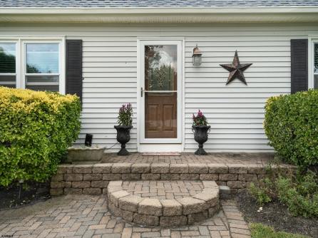 16 Lynnette, Marmora, NJ, 08223 Aditional Picture