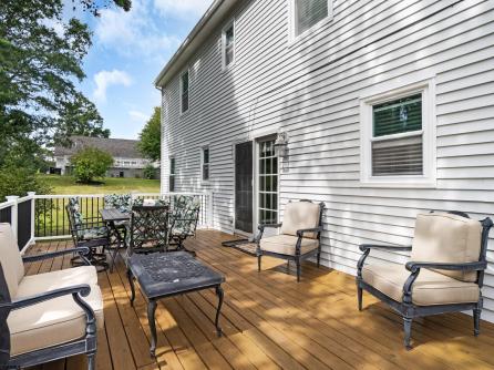 16 Lynnette, Marmora, NJ, 08223 Aditional Picture