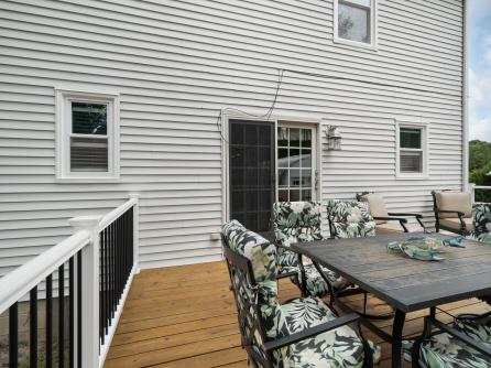 16 Lynnette, Marmora, NJ, 08223 Aditional Picture