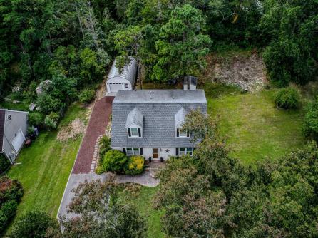 16 Lynnette, Marmora, NJ, 08223 Aditional Picture