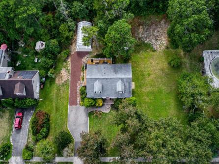 16 Lynnette, Marmora, NJ, 08223 Aditional Picture