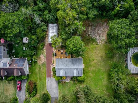 16 Lynnette, Marmora, NJ, 08223 Aditional Picture