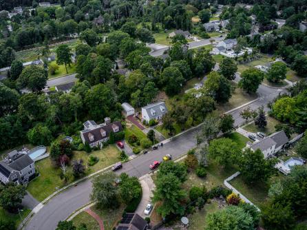 16 Lynnette, Marmora, NJ, 08223 Aditional Picture