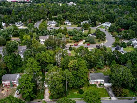 16 Lynnette, Marmora, NJ, 08223 Aditional Picture