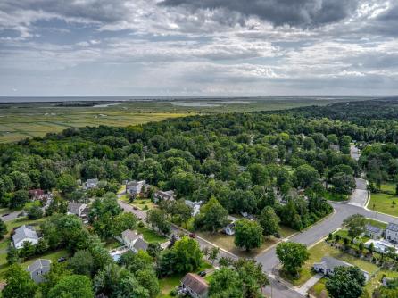 16 Lynnette, Marmora, NJ, 08223 Aditional Picture