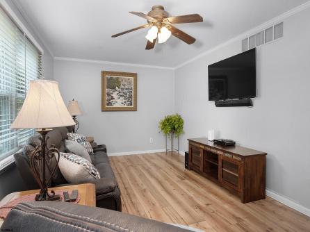 16 Lynnette, Marmora, NJ, 08223 Aditional Picture