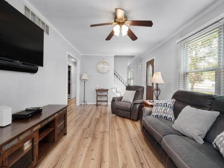 16 Lynnette, Marmora, NJ, 08223 Aditional Picture