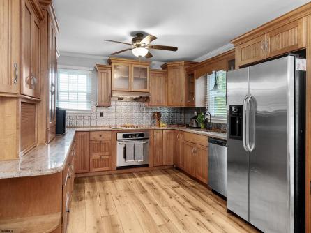 16 Lynnette, Marmora, NJ, 08223 Aditional Picture