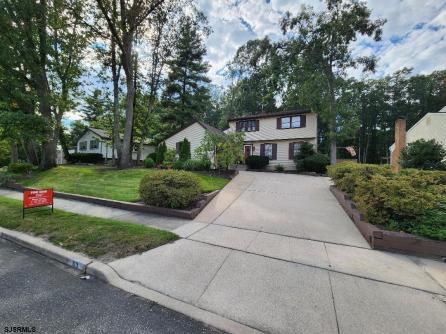 63 Cranford, Turnersville, NJ, 08012 Aditional Picture