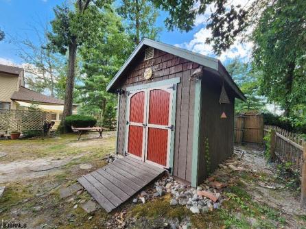 63 Cranford, Turnersville, NJ, 08012 Aditional Picture