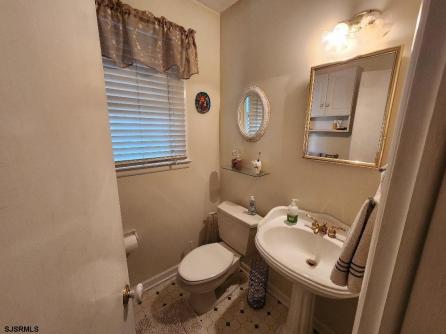 63 Cranford, Turnersville, NJ, 08012 Aditional Picture