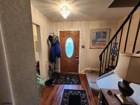 63 Cranford, Turnersville, NJ, 08012 Aditional Picture