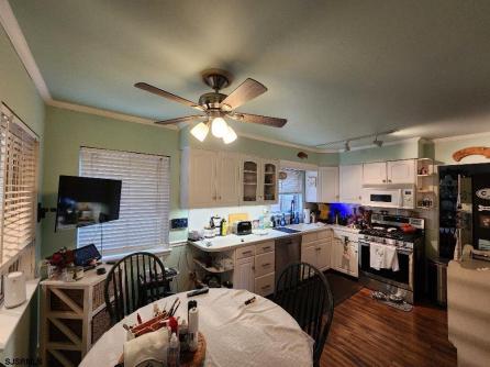 63 Cranford, Turnersville, NJ, 08012 Aditional Picture