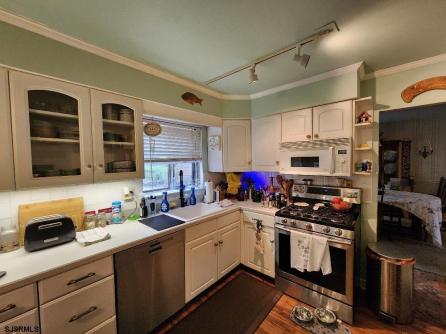63 Cranford, Turnersville, NJ, 08012 Aditional Picture