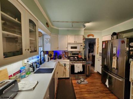 63 Cranford, Turnersville, NJ, 08012 Aditional Picture