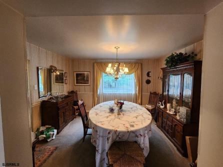 63 Cranford, Turnersville, NJ, 08012 Aditional Picture