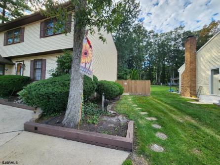 63 Cranford, Turnersville, NJ, 08012 Aditional Picture