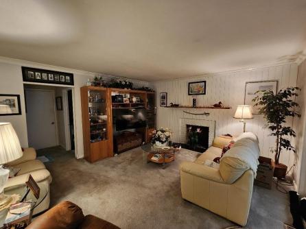 63 Cranford, Turnersville, NJ, 08012 Aditional Picture