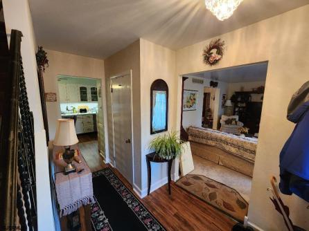 63 Cranford, Turnersville, NJ, 08012 Aditional Picture