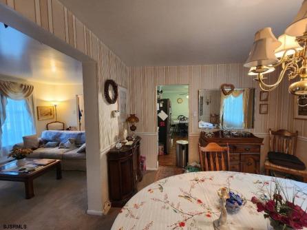 63 Cranford, Turnersville, NJ, 08012 Aditional Picture