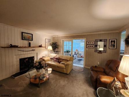 63 Cranford, Turnersville, NJ, 08012 Aditional Picture