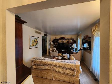 63 Cranford, Turnersville, NJ, 08012 Aditional Picture