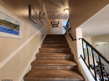 63 Cranford, Turnersville, NJ, 08012 Aditional Picture