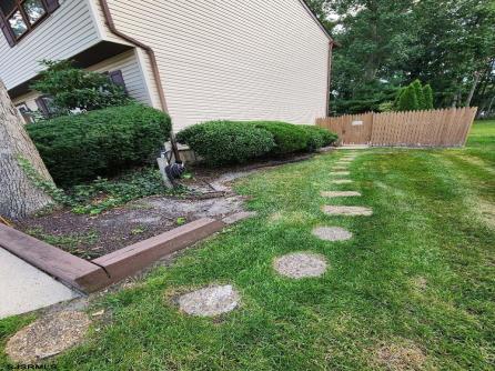 63 Cranford, Turnersville, NJ, 08012 Aditional Picture