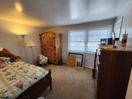 63 Cranford, Turnersville, NJ, 08012 Aditional Picture
