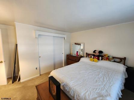 63 Cranford, Turnersville, NJ, 08012 Aditional Picture