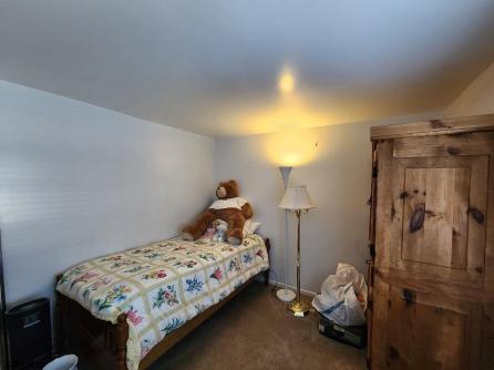 63 Cranford, Turnersville, NJ, 08012 Aditional Picture