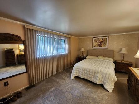63 Cranford, Turnersville, NJ, 08012 Aditional Picture