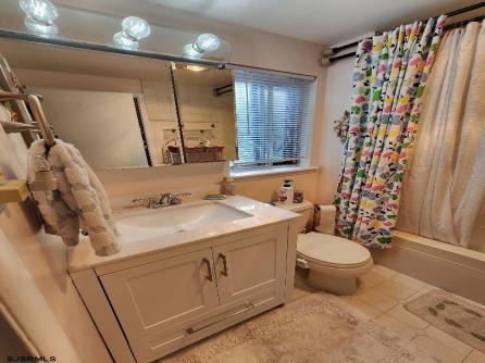 63 Cranford, Turnersville, NJ, 08012 Aditional Picture