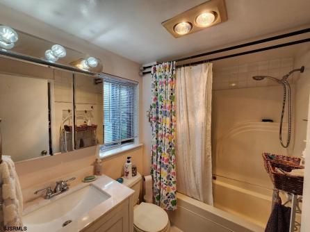 63 Cranford, Turnersville, NJ, 08012 Aditional Picture