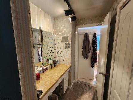 63 Cranford, Turnersville, NJ, 08012 Aditional Picture
