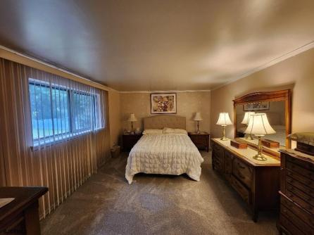 63 Cranford, Turnersville, NJ, 08012 Aditional Picture
