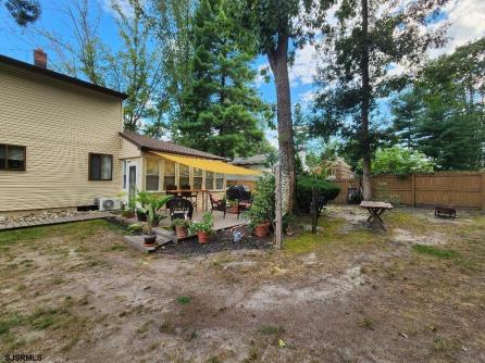 63 Cranford, Turnersville, NJ, 08012 Aditional Picture
