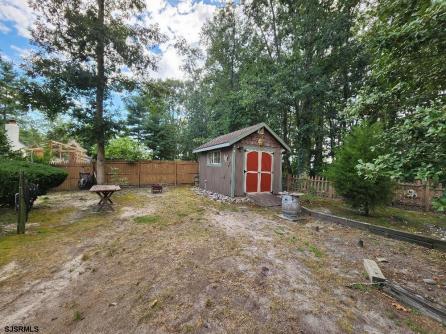 63 Cranford, Turnersville, NJ, 08012 Aditional Picture