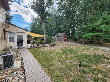 63 Cranford, Turnersville, NJ, 08012 Aditional Picture