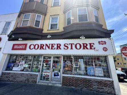 2514 Atlantic Ave, Atlantic City, NJ, 08401 Aditional Picture