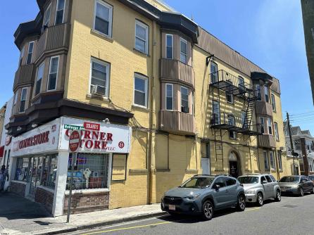 2514 Atlantic Ave, Atlantic City, NJ, 08401 Aditional Picture