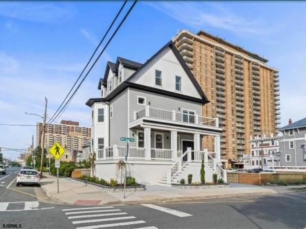 101 Baton Rouge, Ventnor, NJ, 08406 Aditional Picture