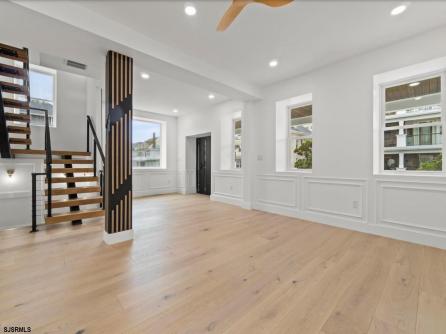 101 Baton Rouge, Ventnor, NJ, 08406 Aditional Picture