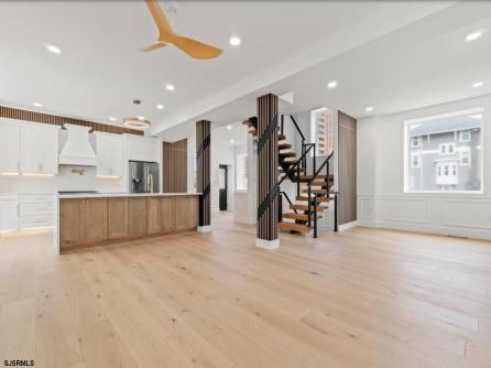 101 Baton Rouge, Ventnor, NJ, 08406 Aditional Picture