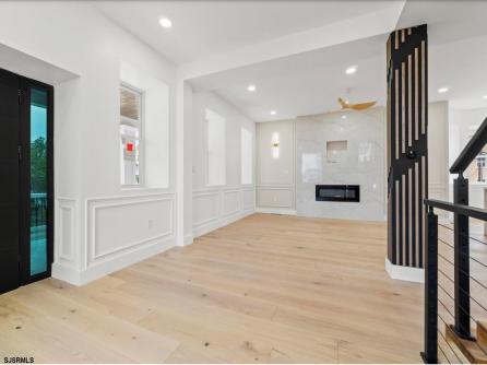 101 Baton Rouge, Ventnor, NJ, 08406 Aditional Picture