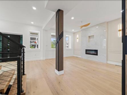 101 Baton Rouge, Ventnor, NJ, 08406 Aditional Picture