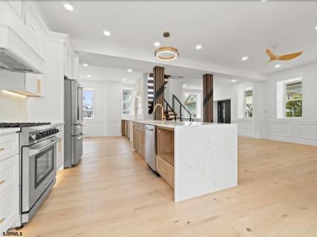 101 Baton Rouge, Ventnor, NJ, 08406 Aditional Picture