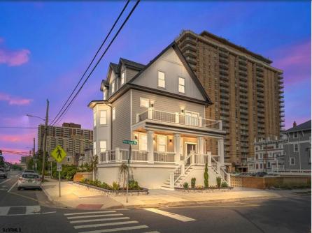 101 Baton Rouge, Ventnor, NJ, 08406 Aditional Picture