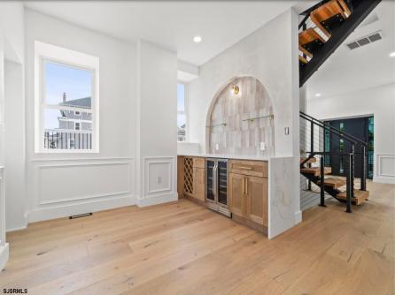 101 Baton Rouge, Ventnor, NJ, 08406 Aditional Picture